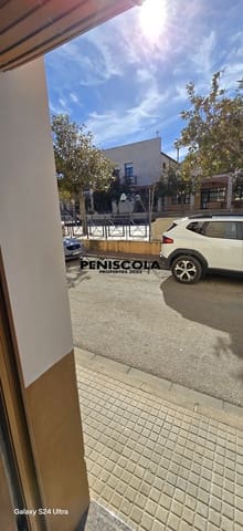 3 bedroom Townhouse for sale in Chert / Xert - € 85,000 (Ref: 8909747)