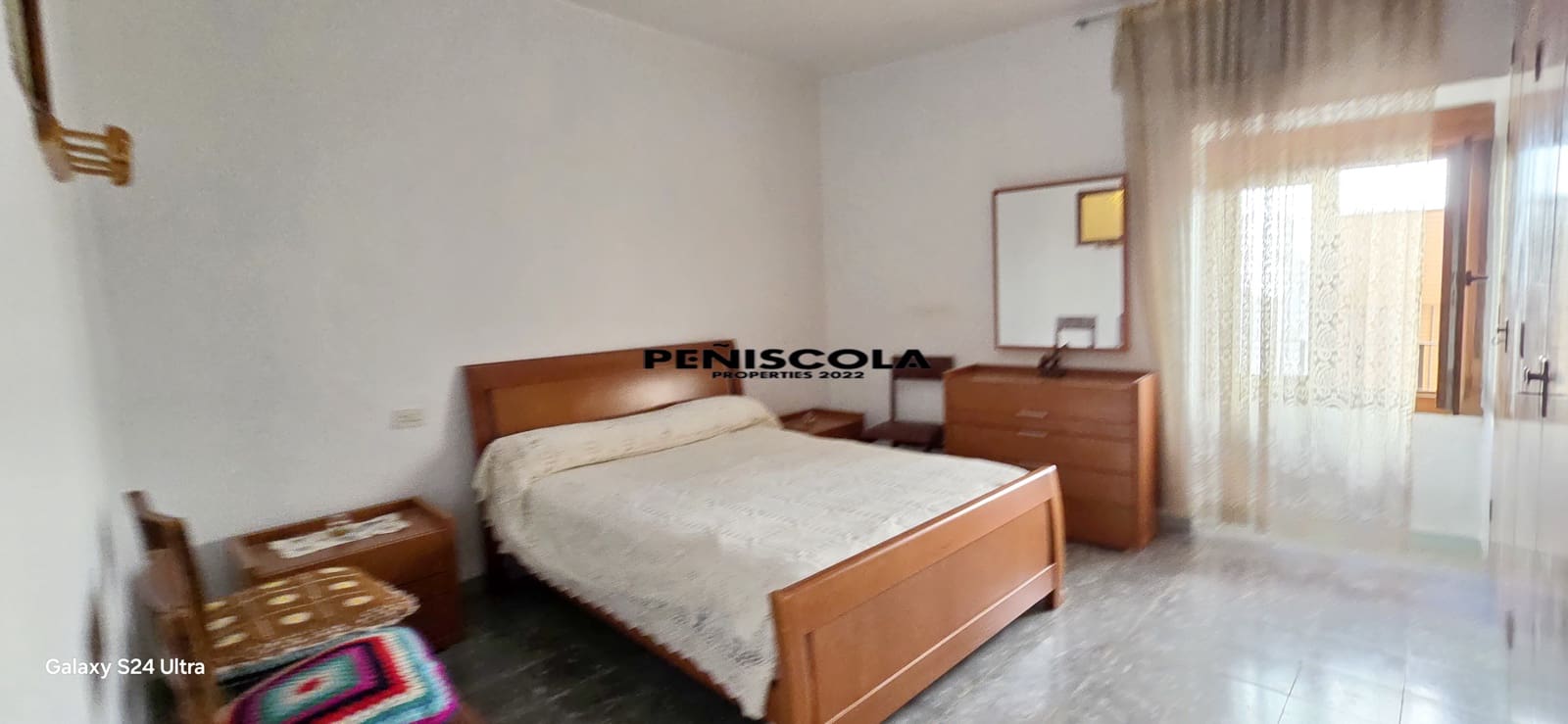 3 soveværelse Byhus til salg i Chert / Xert - € 85.000 (Ref: 8909747)