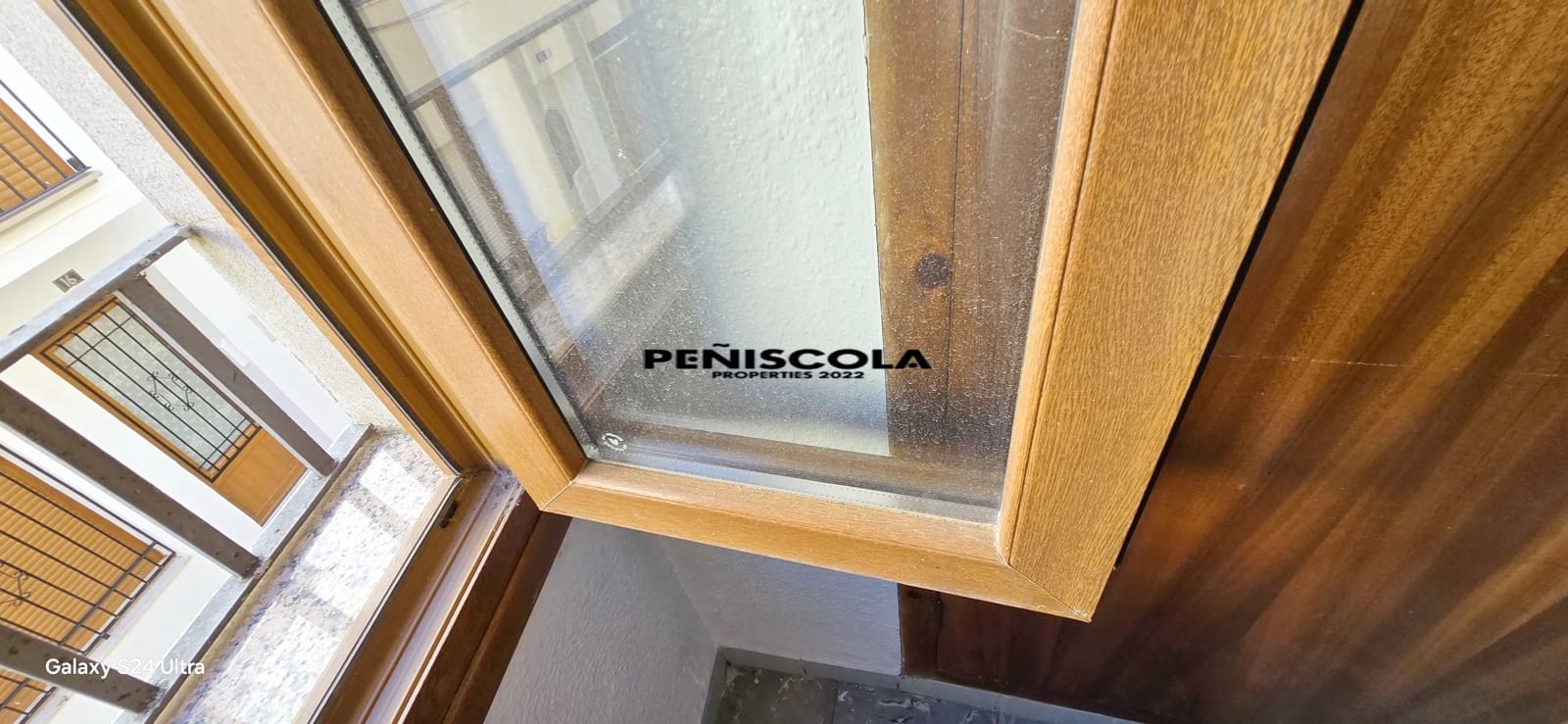 3 soveværelse Byhus til salg i Chert / Xert - € 85.000 (Ref: 8909747)