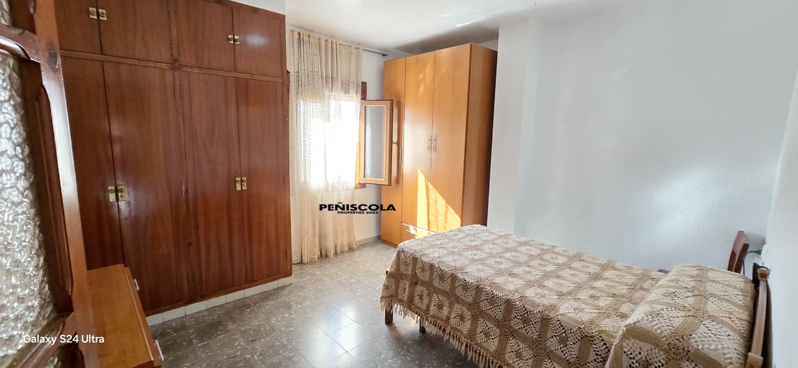 3 soveværelse Byhus til salg i Chert / Xert - € 85.000 (Ref: 8909747)