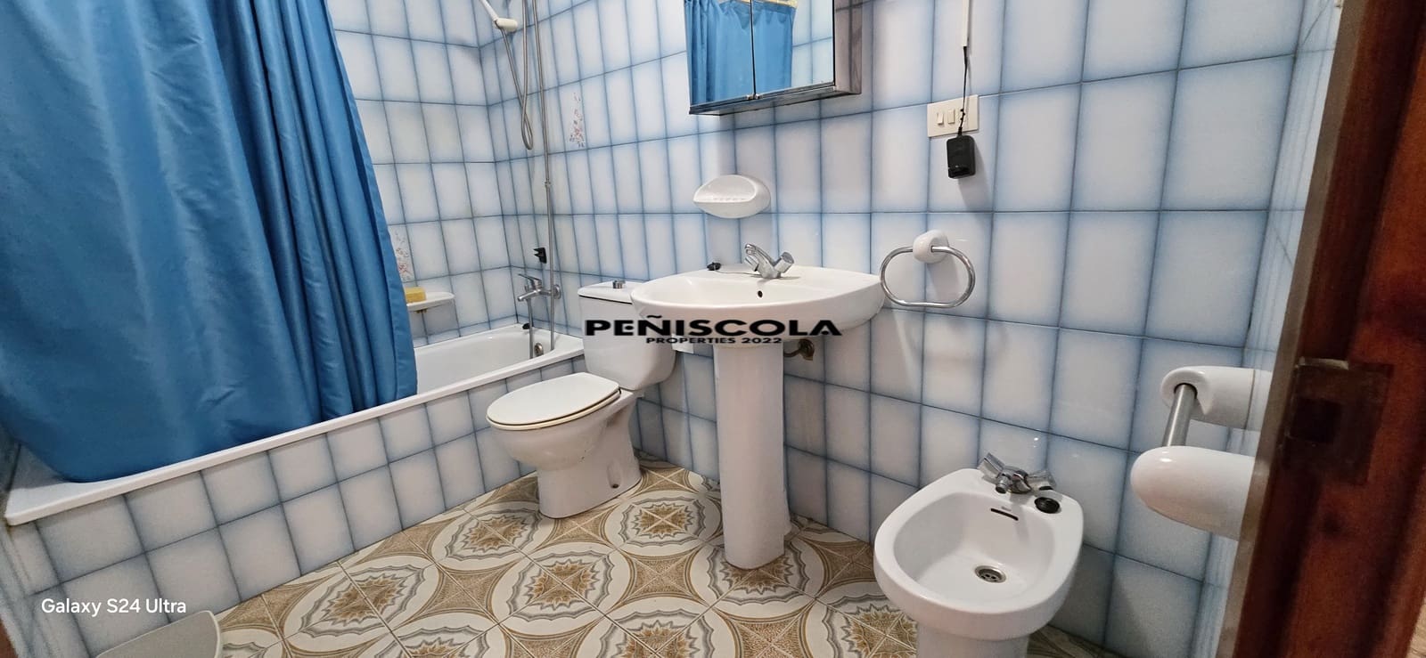 3 soveværelse Byhus til salg i Chert / Xert - € 85.000 (Ref: 8909747)