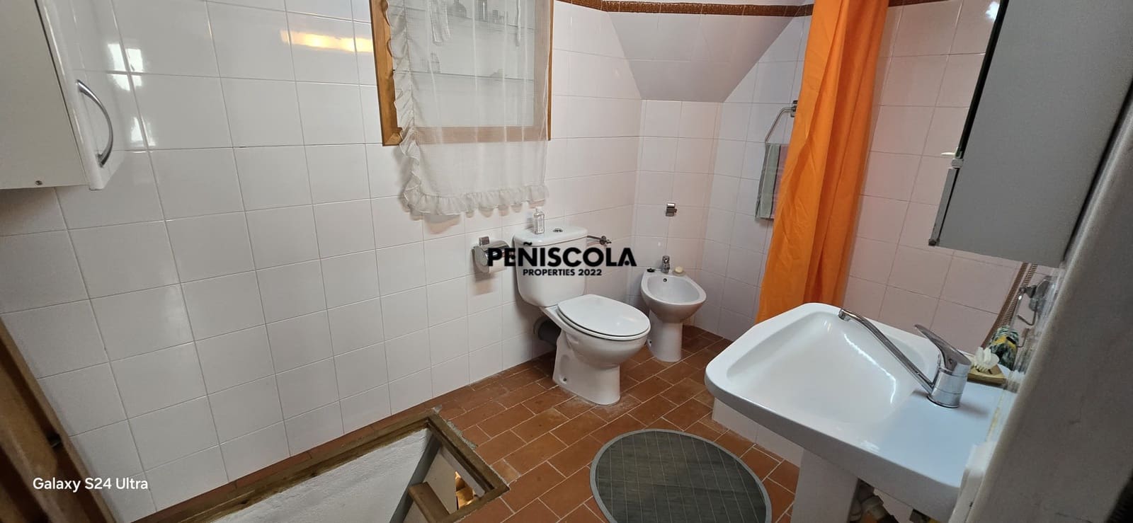 2 sypialnia Dom na sprzedaż w Cervera del Maestre / Cervera del Maestrat z garażem - 73 000 € (Ref: 8931003)