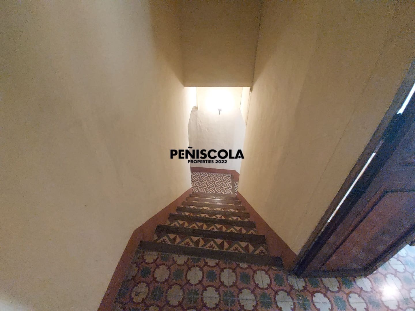 4 slaapkamer Huis te koop in Sant Mateu - € 85.000 (Ref: 8937741)