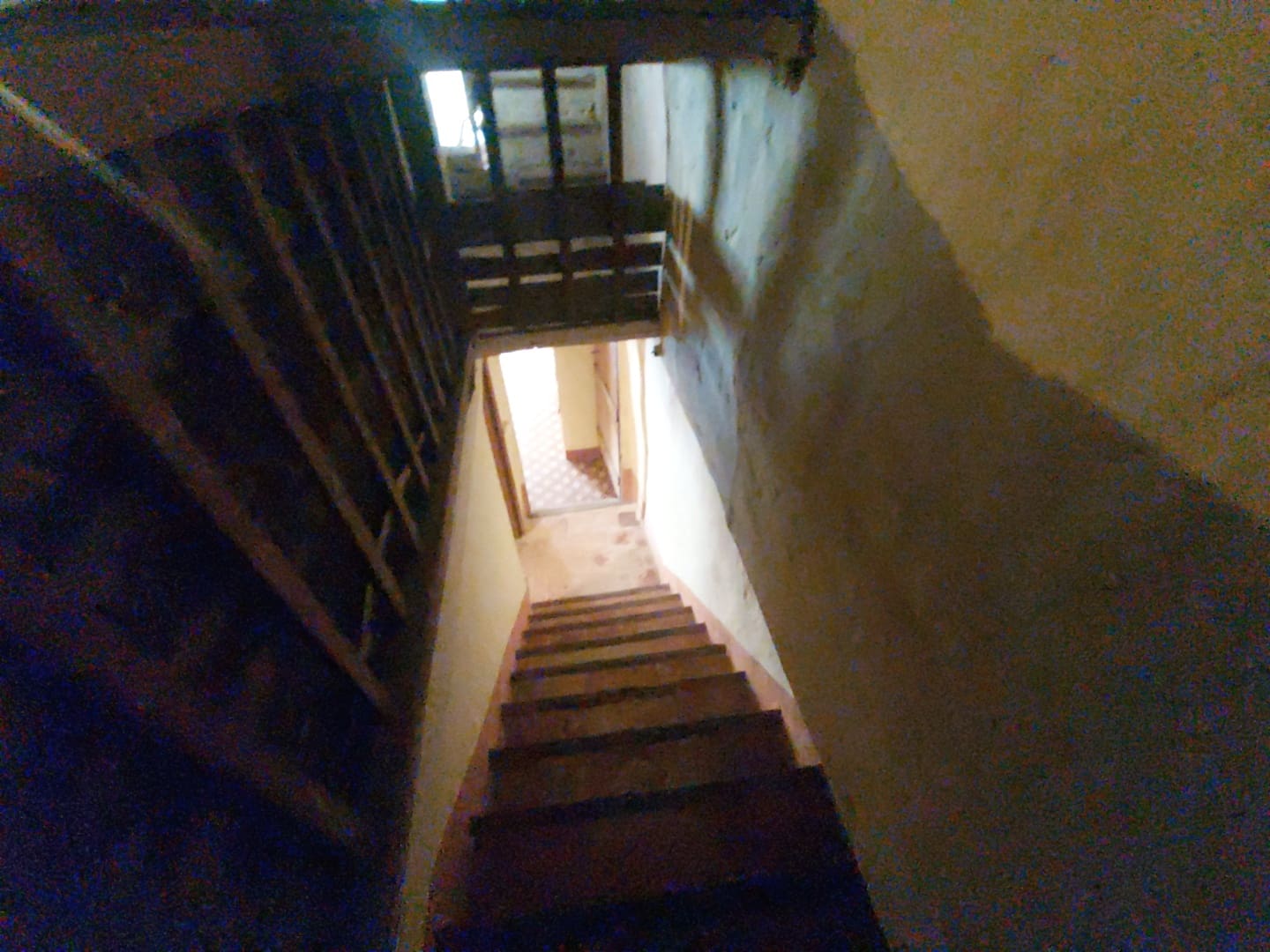 4 slaapkamer Huis te koop in Sant Mateu - € 85.000 (Ref: 8937741)