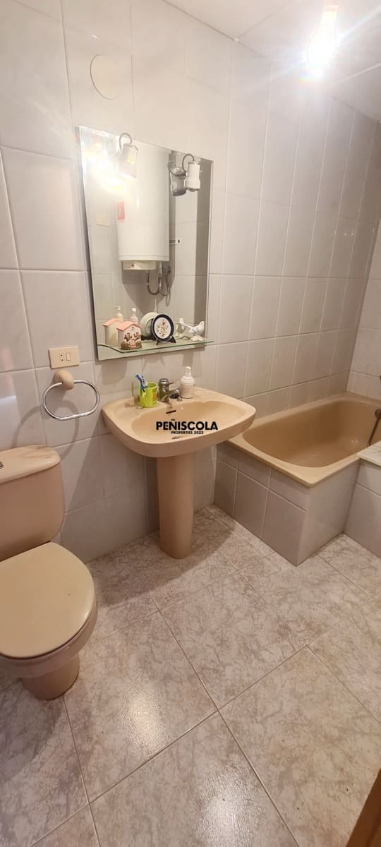 7 soveværelse Byhus til salg i Sant Mateu - € 90.000 (Ref: 8937829)