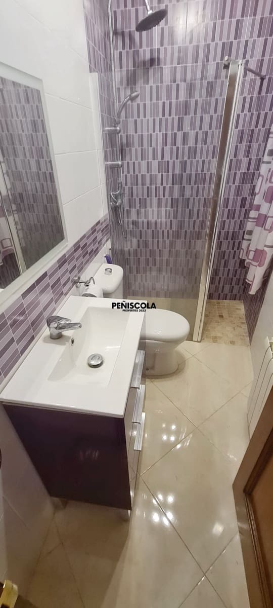 7 soveværelse Byhus til salg i Sant Mateu - € 90.000 (Ref: 8937829)