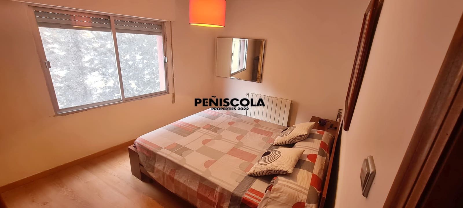 7 soveværelse Byhus til salg i Sant Mateu - € 90.000 (Ref: 8937829)