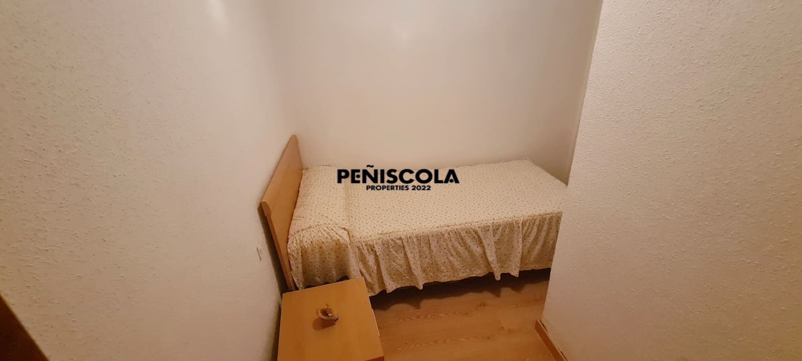 7 soveværelse Byhus til salg i Sant Mateu - € 90.000 (Ref: 8937829)