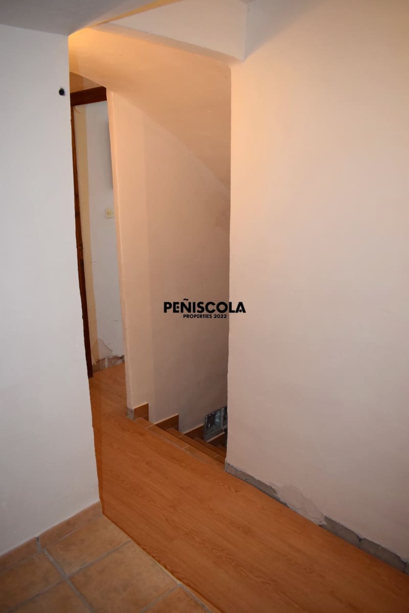 7 soveværelse Byhus til salg i Sant Mateu - € 90.000 (Ref: 8937829)