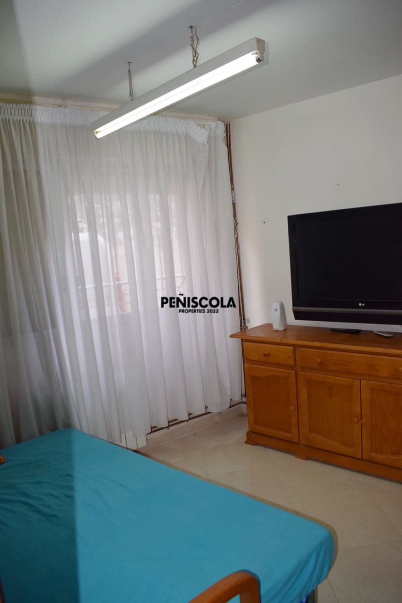 7 soveværelse Byhus til salg i Sant Mateu - € 90.000 (Ref: 8937829)