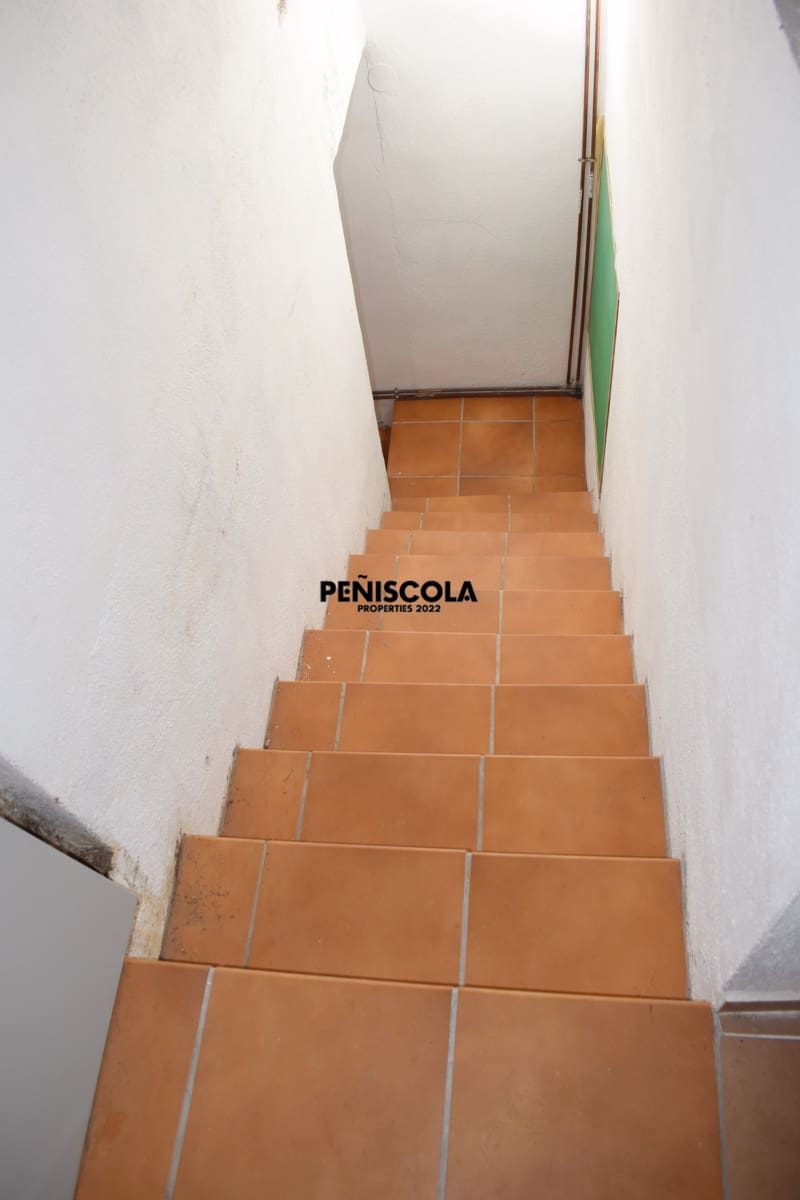 7 soveværelse Byhus til salg i Sant Mateu - € 90.000 (Ref: 8937829)