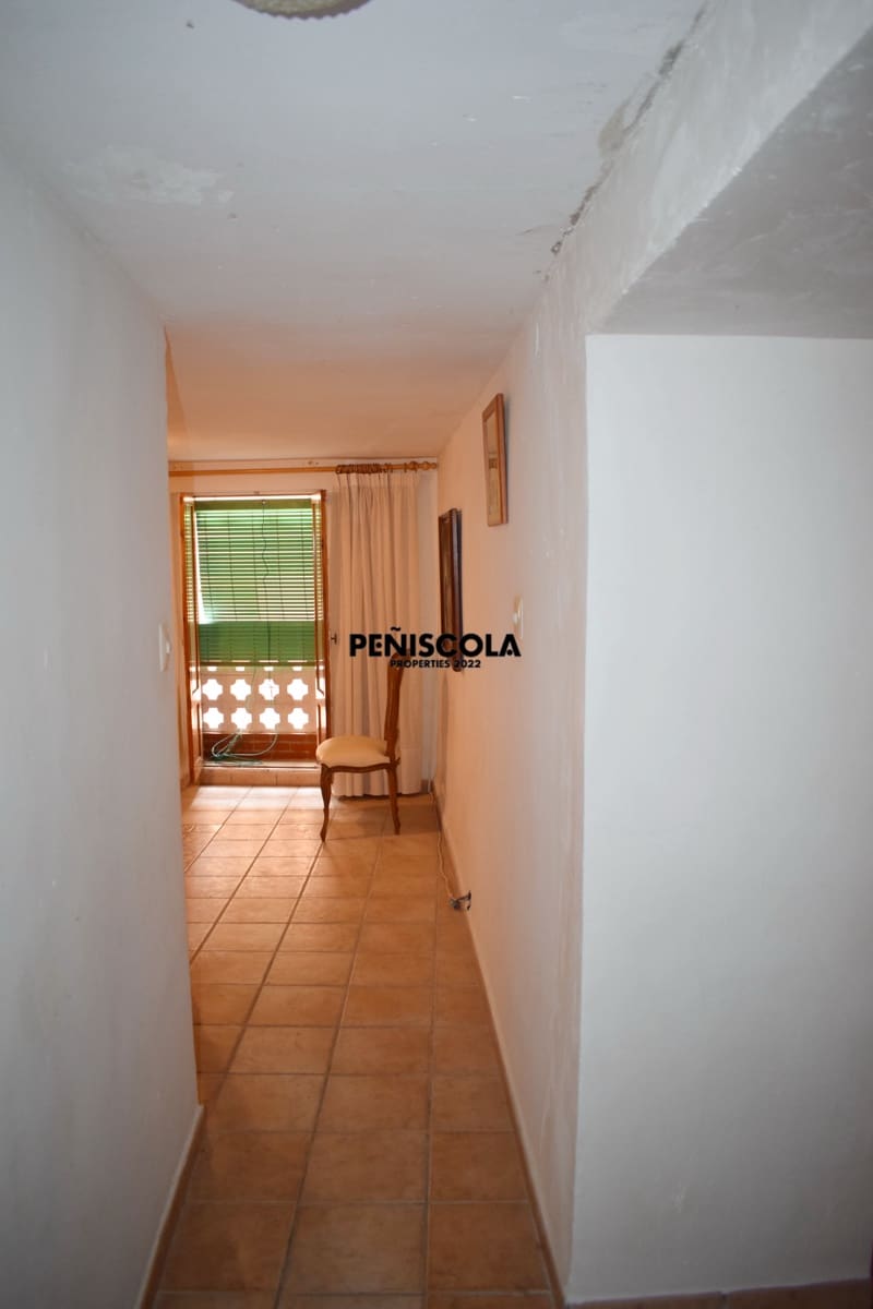 7 soveværelse Byhus til salg i Sant Mateu - € 90.000 (Ref: 8937829)