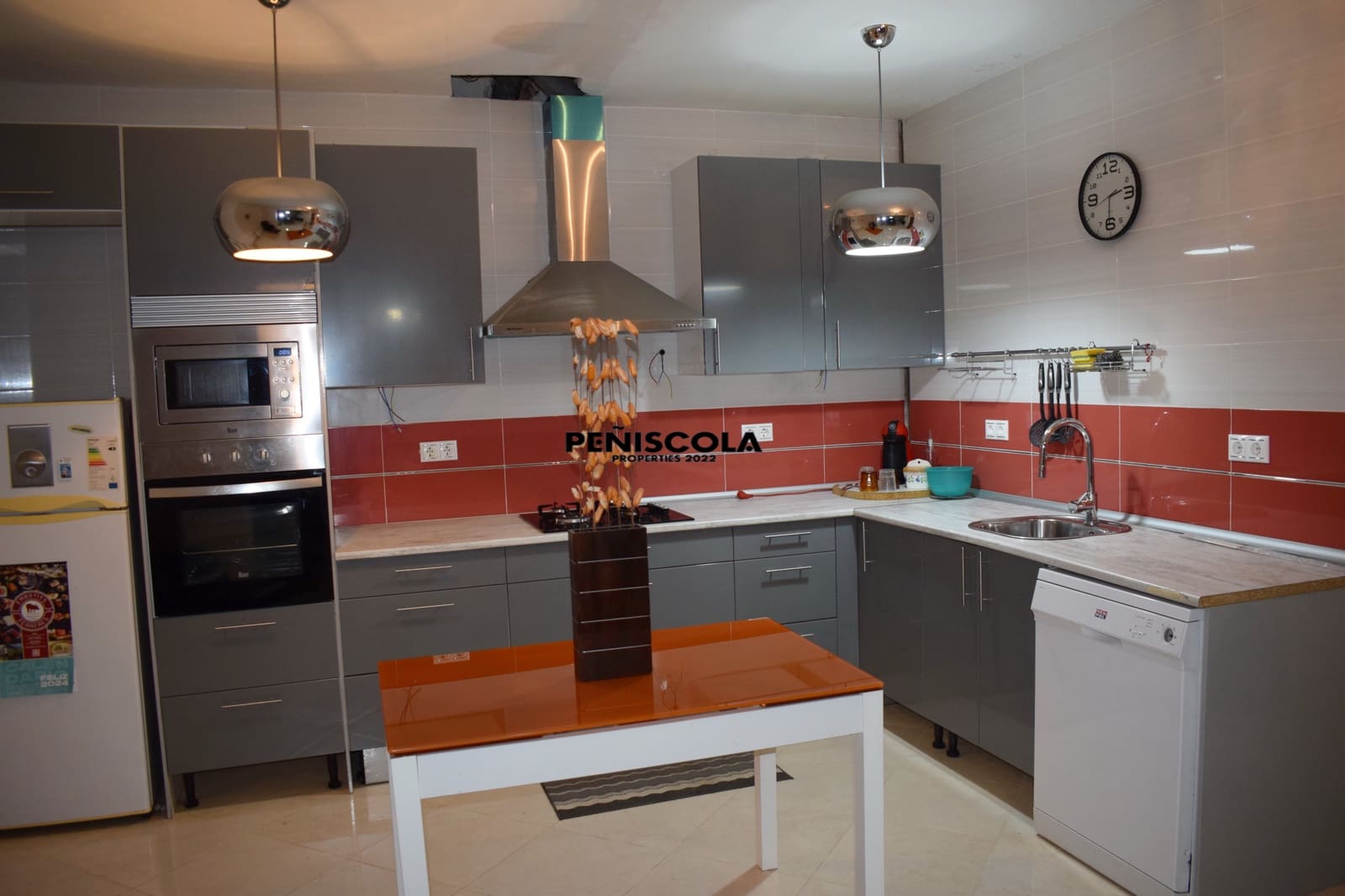 7 soveværelse Byhus til salg i Sant Mateu - € 90.000 (Ref: 8937829)