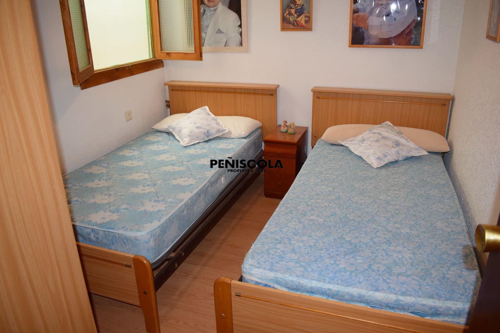 7 soveværelse Byhus til salg i Sant Mateu - € 90.000 (Ref: 8937829)