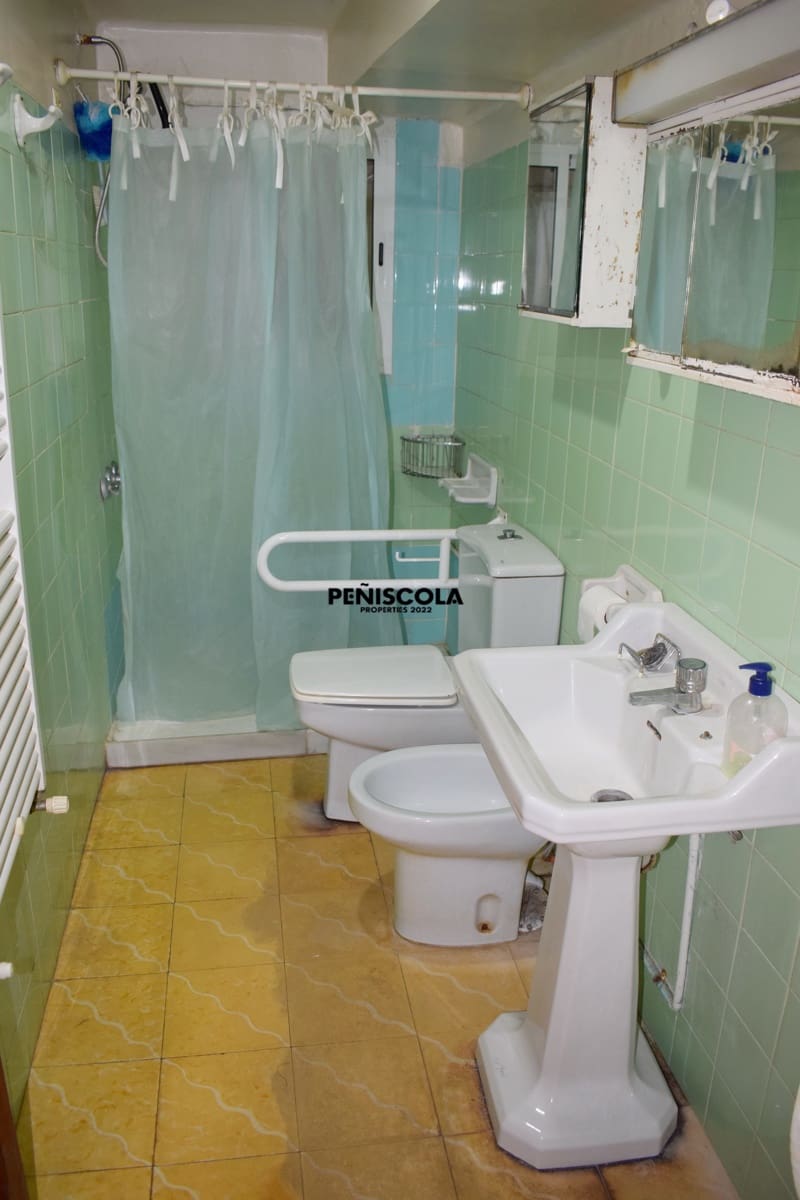 5 camera da letto Casa in vendita in Chert / Xert - 88.000 € (Rif: 8944857)