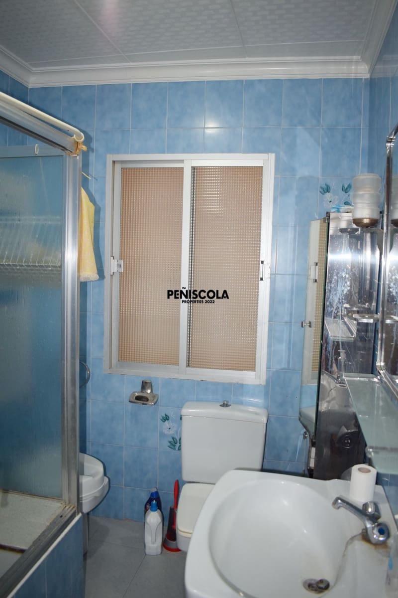 5 camera da letto Casa in vendita in Chert / Xert - 88.000 € (Rif: 8944857)