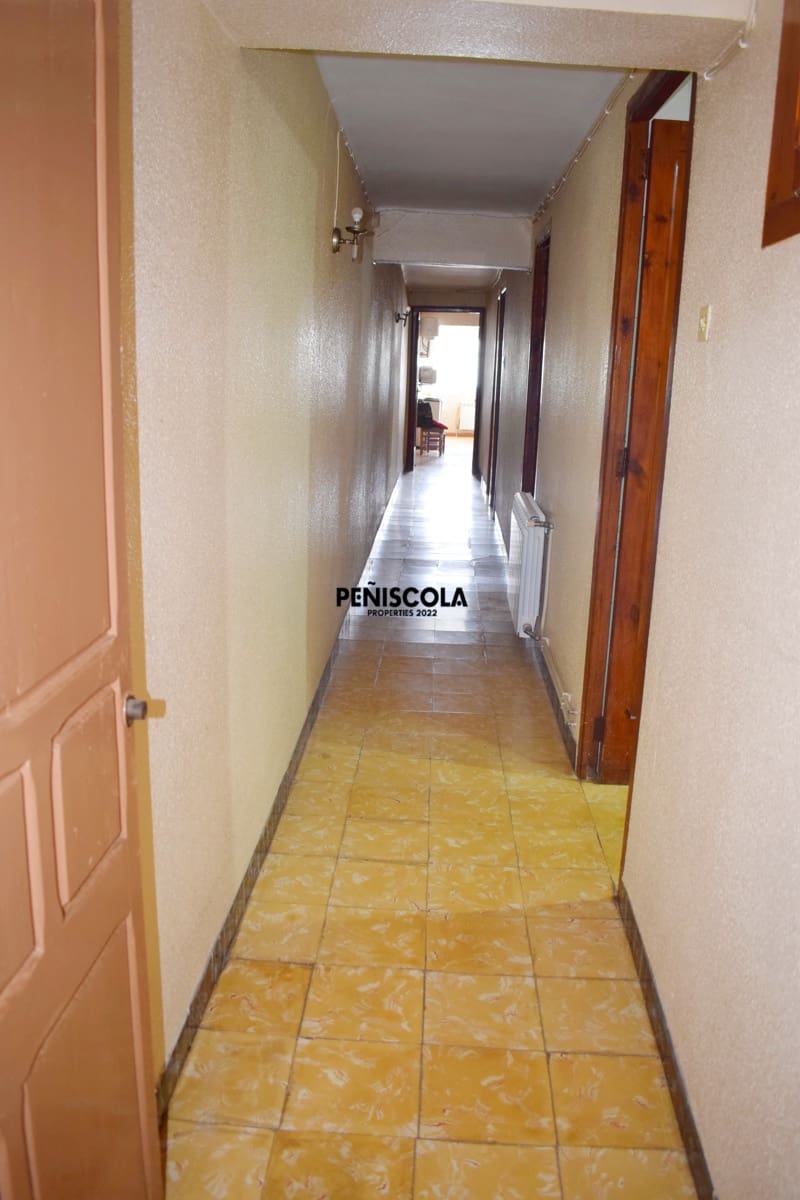 5 camera da letto Casa in vendita in Chert / Xert - 88.000 € (Rif: 8944857)