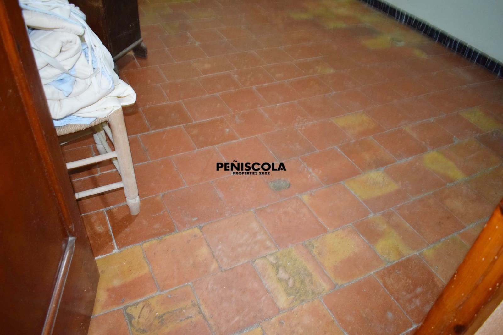 5 camera da letto Casa in vendita in Chert / Xert - 88.000 € (Rif: 8944857)