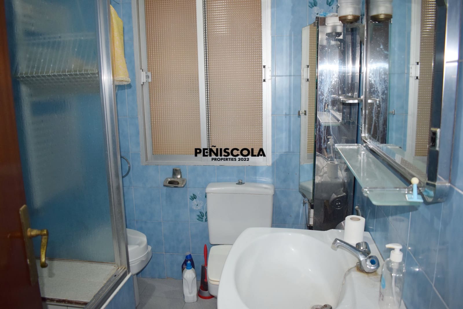 5 camera da letto Casa in vendita in Chert / Xert - 88.000 € (Rif: 8944857)