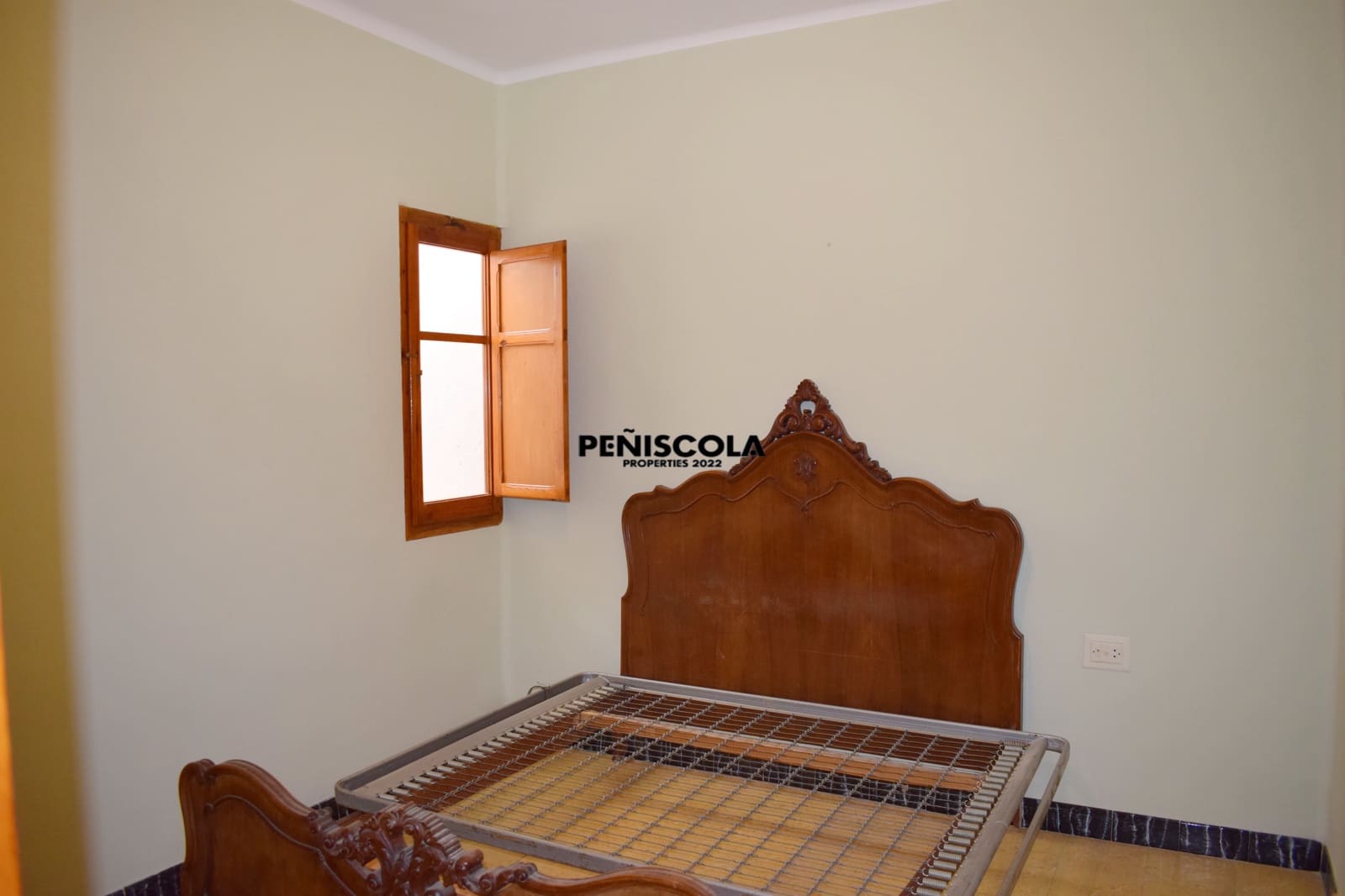 5 camera da letto Casa in vendita in Chert / Xert - 88.000 € (Rif: 8944857)