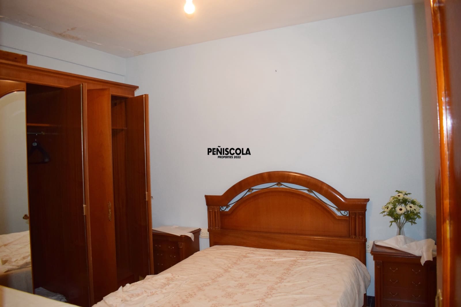 5 camera da letto Casa in vendita in Chert / Xert - 88.000 € (Rif: 8944857)