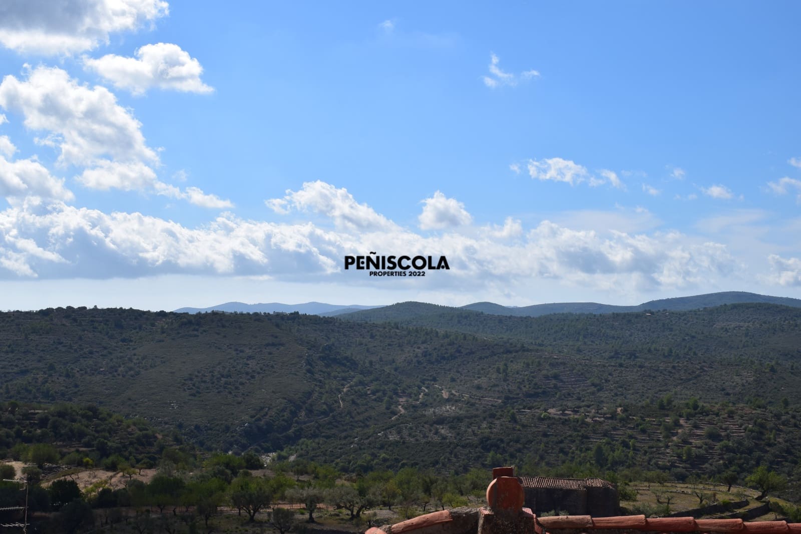 3 quarto Casa em Banda para venda em Cervera del Maestre / Cervera del Maestrat - 78 000 € (Ref: 8944909)