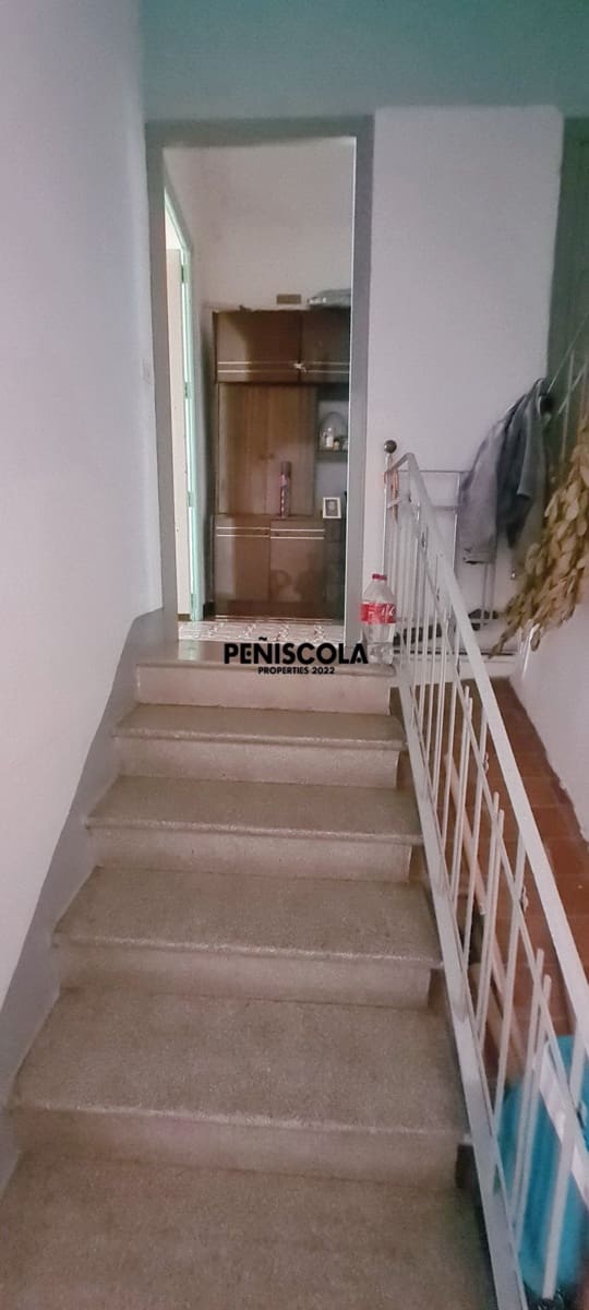 4 quarto Casa em Banda para venda em Chert / Xert - 62 000 € (Ref: 8949581)