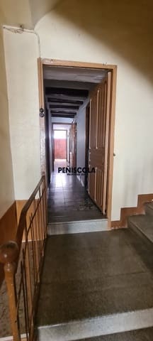 4 bedroom Townhouse for sale in Chert / Xert - € 62,000 (Ref: 8949581)