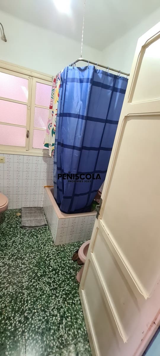 4 quarto Casa em Banda para venda em Chert / Xert - 62 000 € (Ref: 8949581)