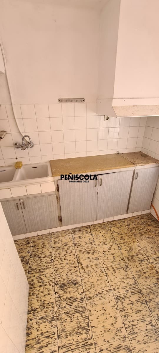 4 quarto Casa em Banda para venda em Chert / Xert - 62 000 € (Ref: 8949581)