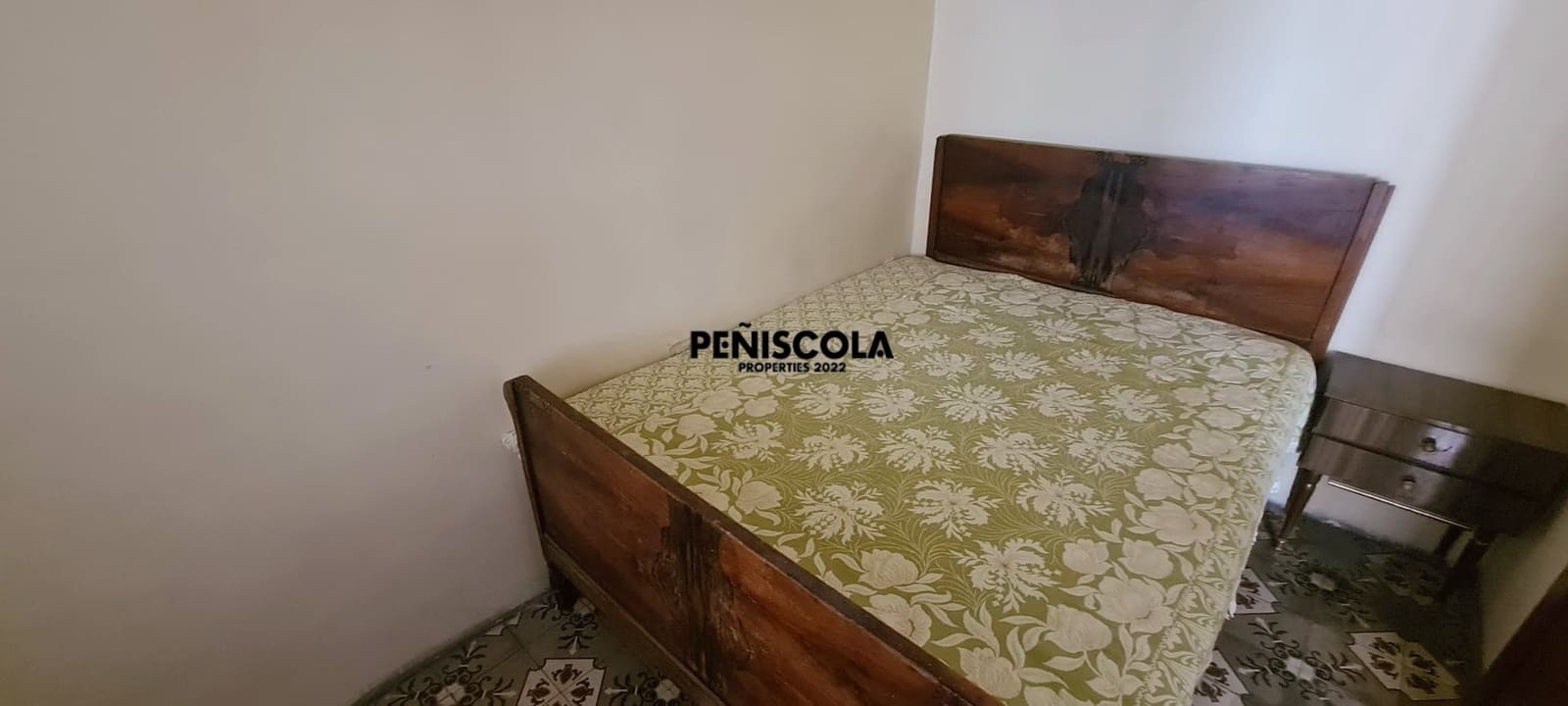4 quarto Casa em Banda para venda em Chert / Xert - 62 000 € (Ref: 8949581)