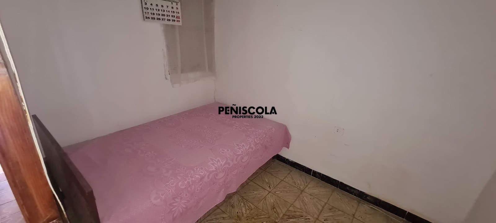 4 quarto Casa em Banda para venda em Chert / Xert - 62 000 € (Ref: 8949581)