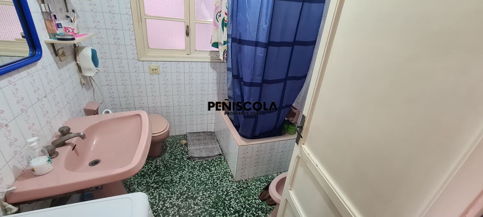 4 quarto Casa em Banda para venda em Chert / Xert - 62 000 € (Ref: 8949581)