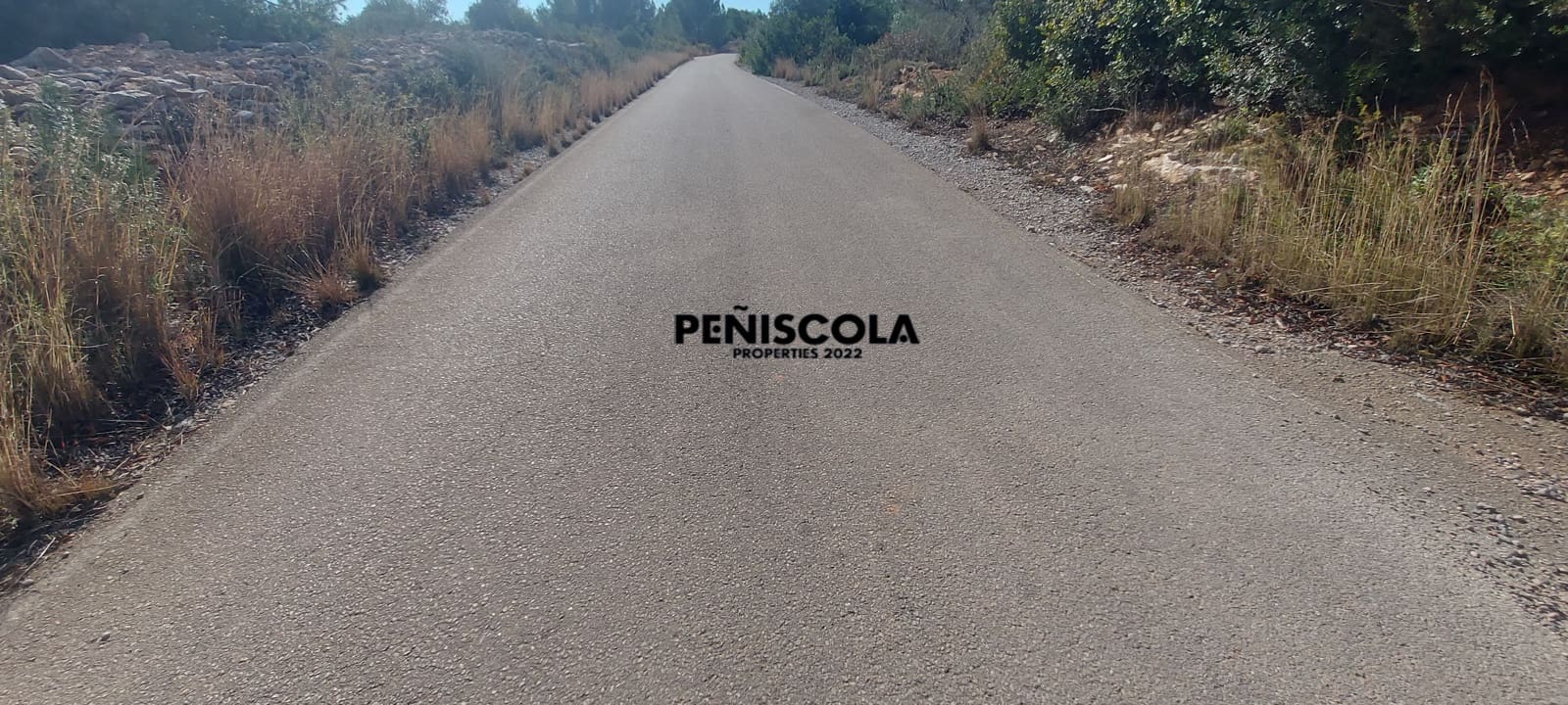 Finca/Casa di Campagna in vendita in Vinaros - 48.000 € (Rif: 8949594)