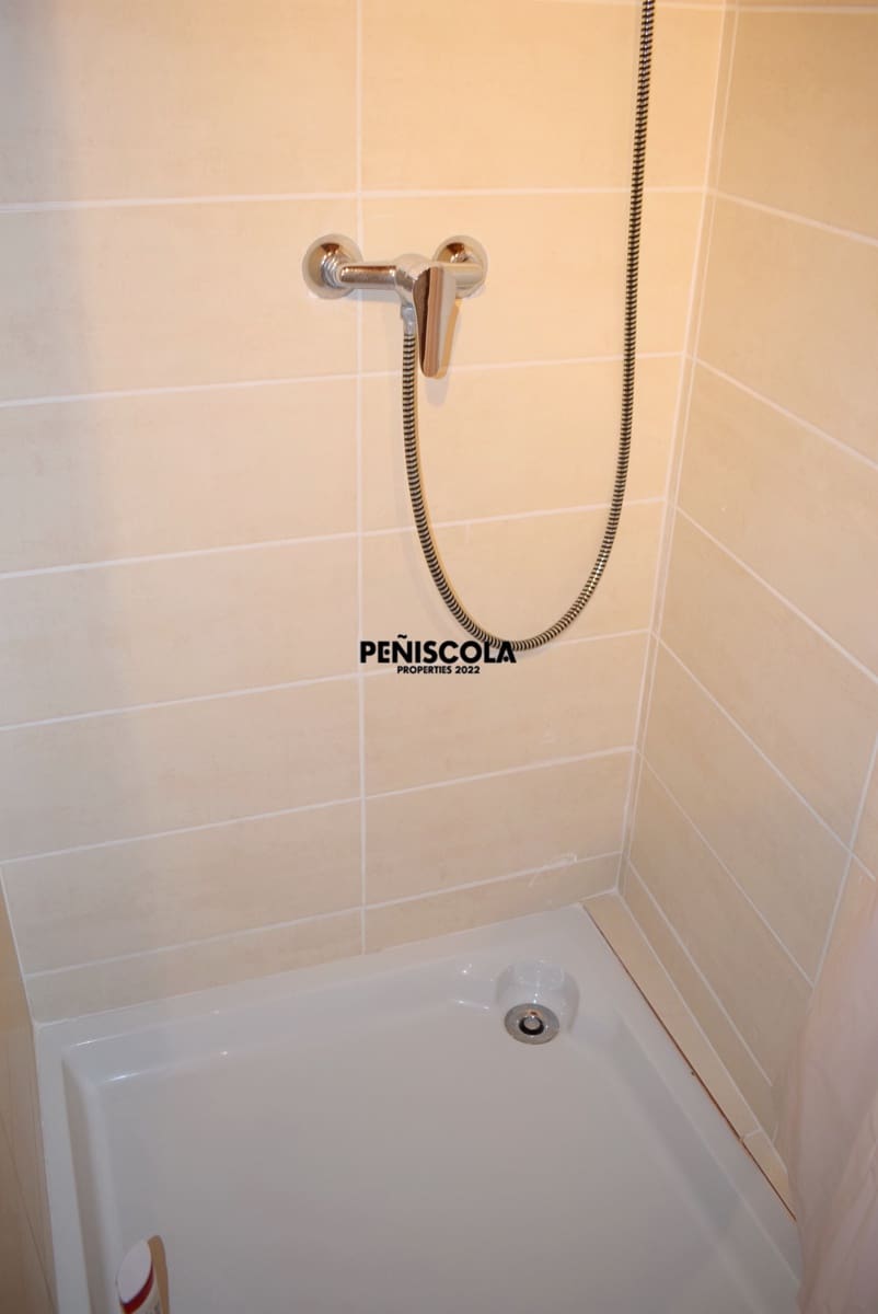 3 soverom Hus til salgs i La Salzedella - € 78 000 (Ref: 8954892)