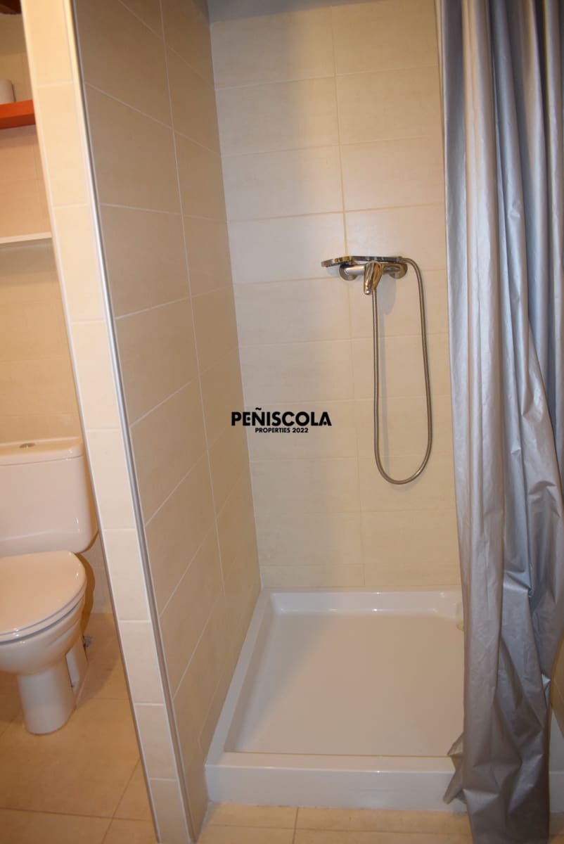 3 soverom Hus til salgs i La Salzedella - € 78 000 (Ref: 8954892)