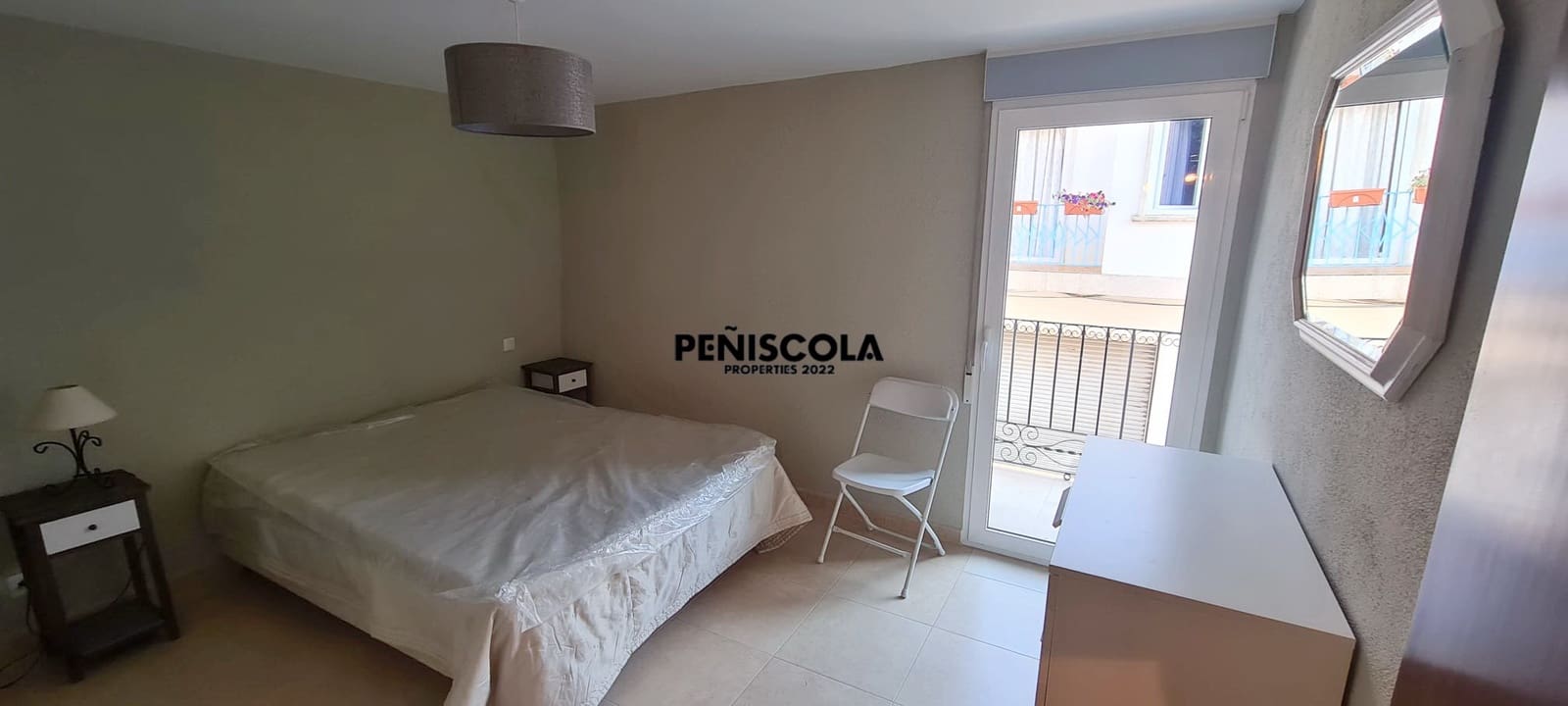 3 soverom Hus til salgs i La Salzedella - € 78 000 (Ref: 8954892)