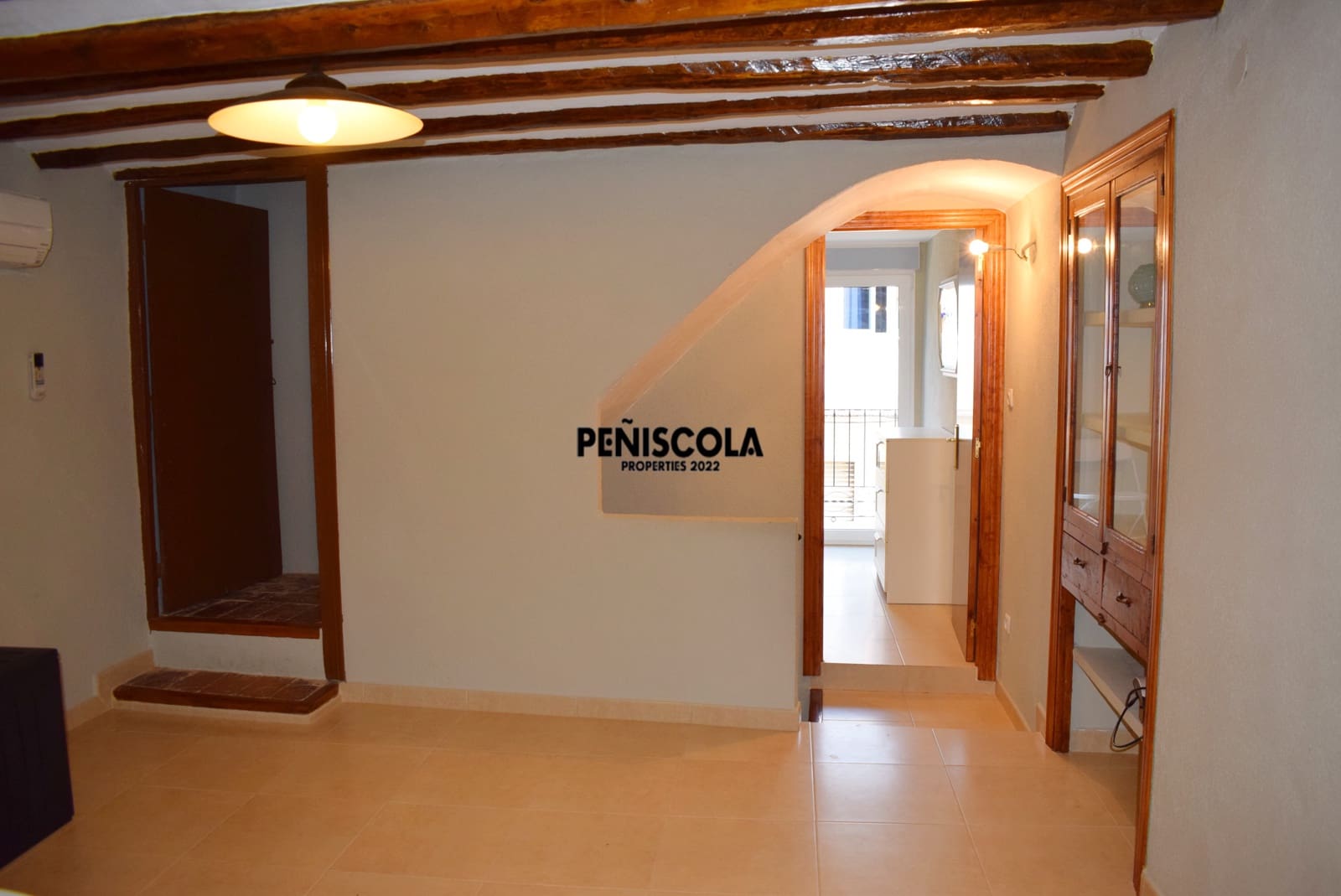 3 soverom Hus til salgs i La Salzedella - € 78 000 (Ref: 8954892)