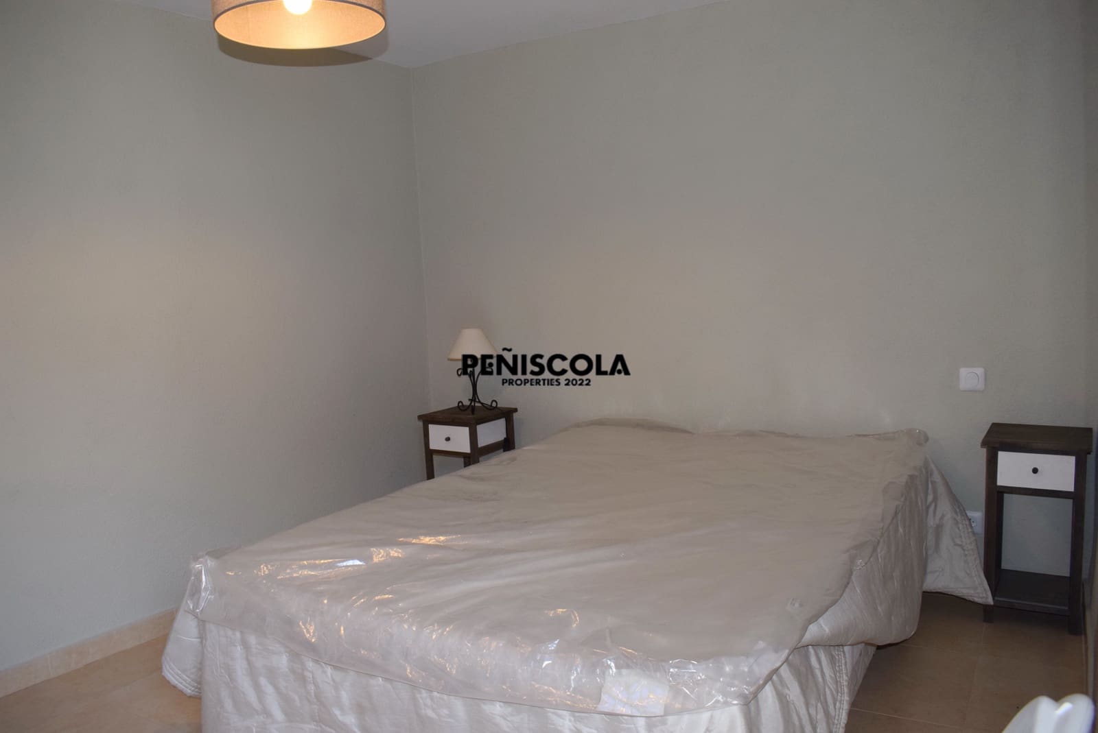 3 soverom Hus til salgs i La Salzedella - € 78 000 (Ref: 8954892)