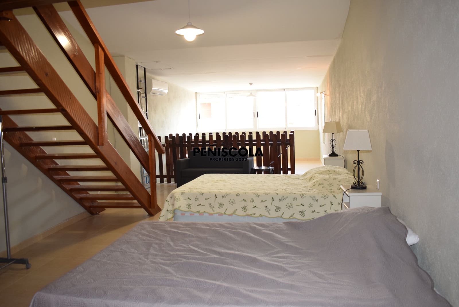 3 soverom Hus til salgs i La Salzedella - € 78 000 (Ref: 8954892)