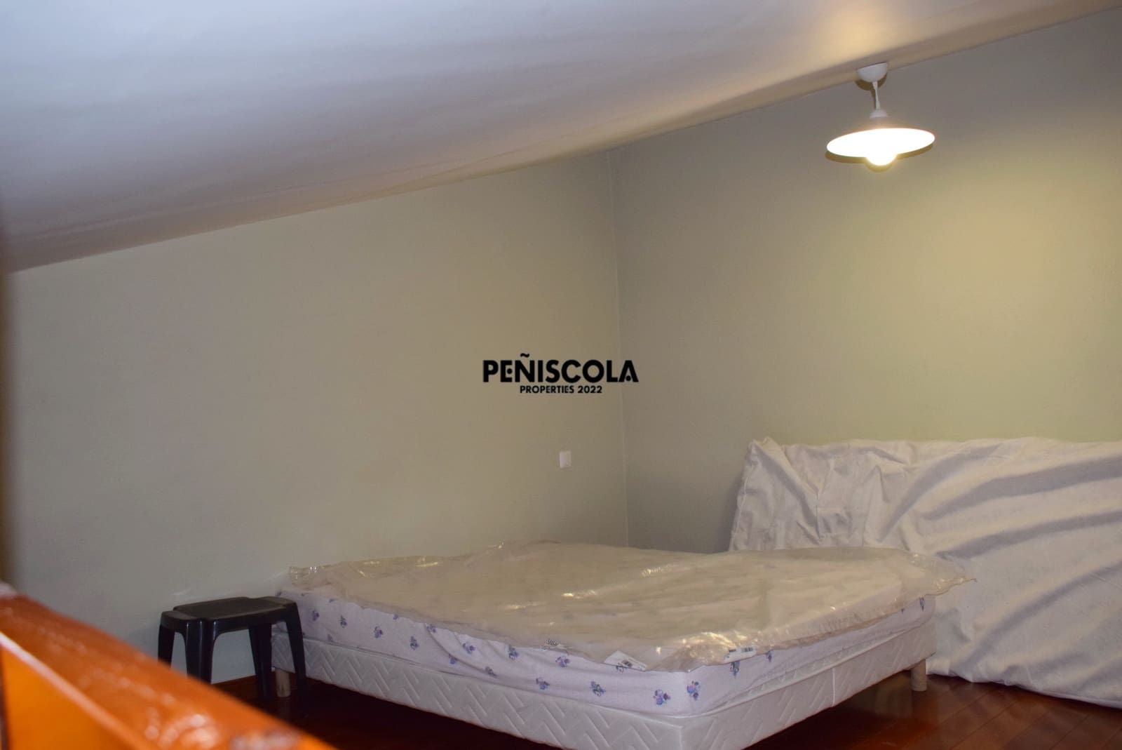 3 soverom Hus til salgs i La Salzedella - € 78 000 (Ref: 8954892)