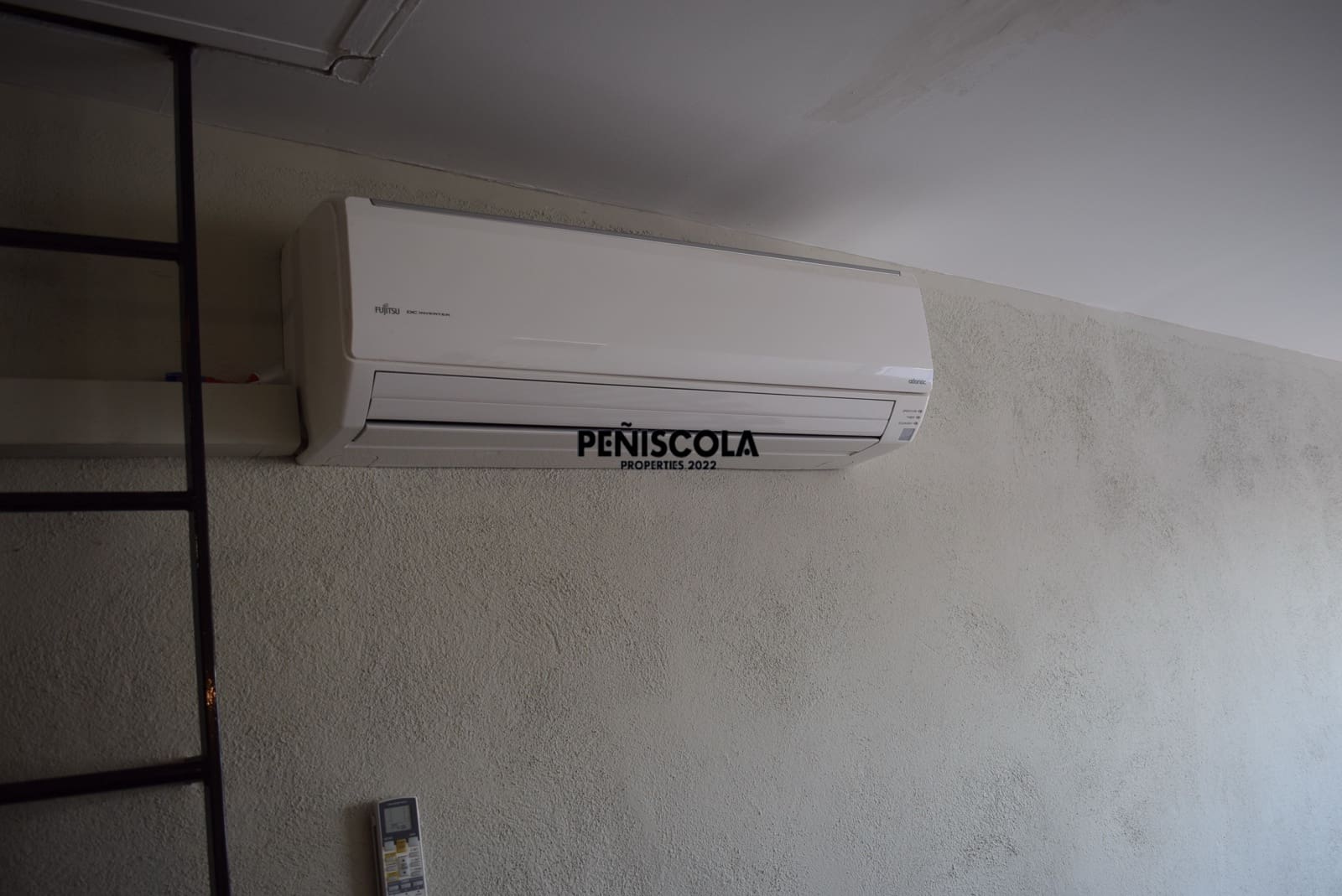 3 soverom Hus til salgs i La Salzedella - € 78 000 (Ref: 8954892)