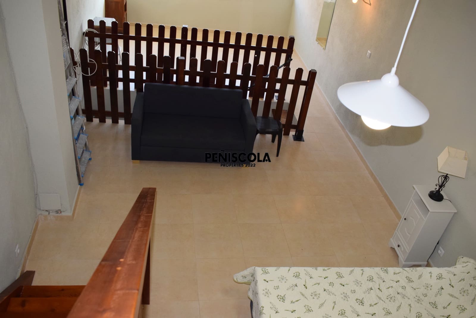 3 soverom Hus til salgs i La Salzedella - € 78 000 (Ref: 8954892)