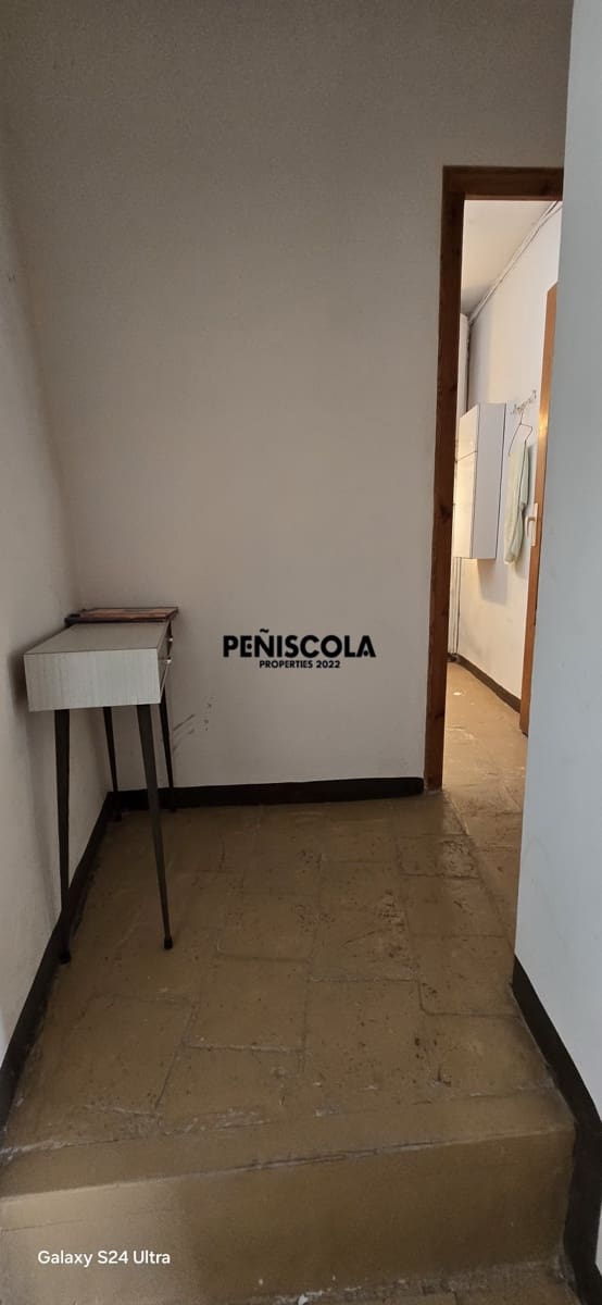 6 soverom Hus til salgs i Cervera del Maestre / Cervera del Maestrat - € 70 000 (Ref: 8972682)