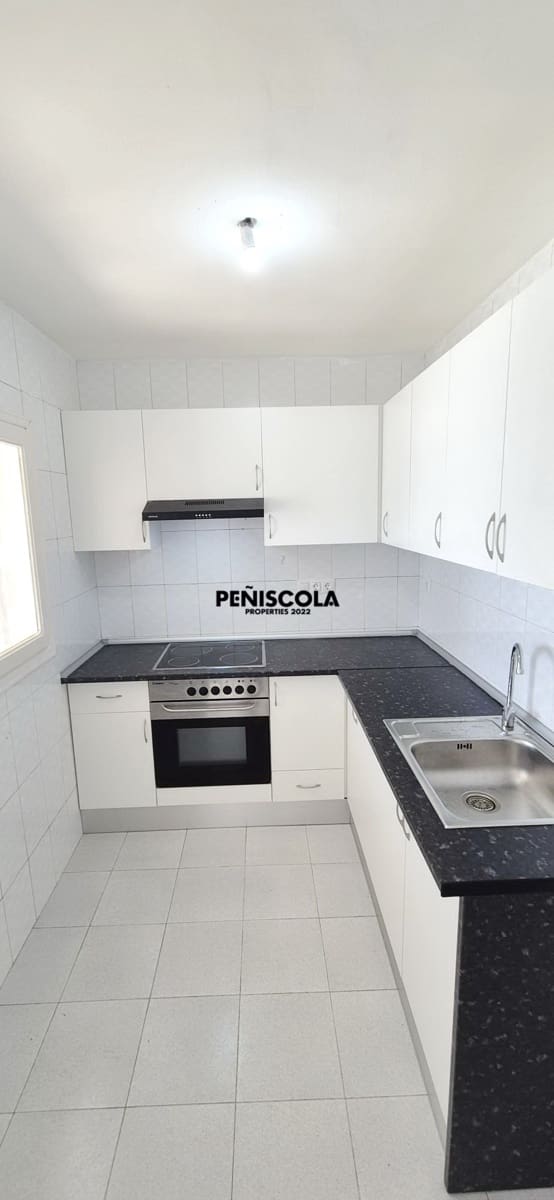 2 soveværelse Bungalow til salg i Sant Jordi med garage - € 187.500 (Ref: 9015572)