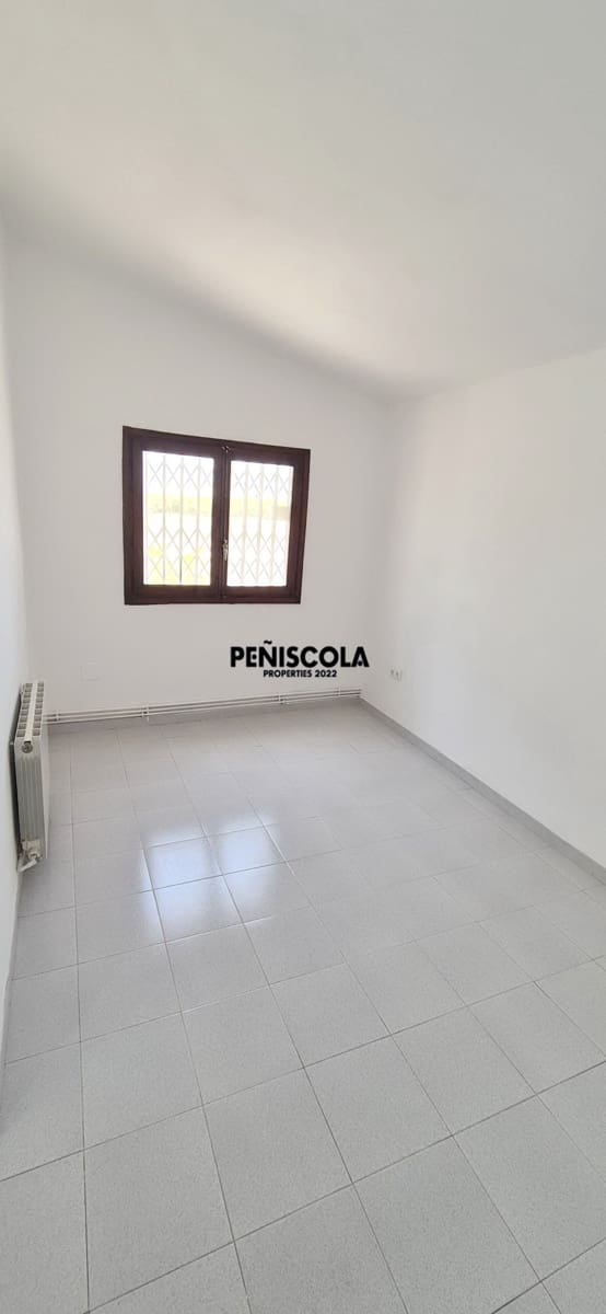 2 soveværelse Bungalow til salg i Sant Jordi med garage - € 187.500 (Ref: 9015572)