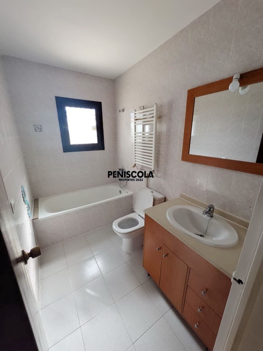 2 soveværelse Bungalow til salg i Sant Jordi med garage - € 187.500 (Ref: 9015572)