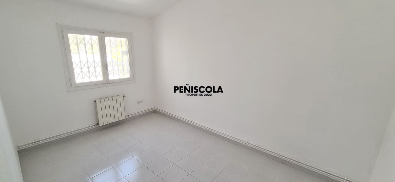 2 soveværelse Bungalow til salg i Sant Jordi med garage - € 187.500 (Ref: 9015572)