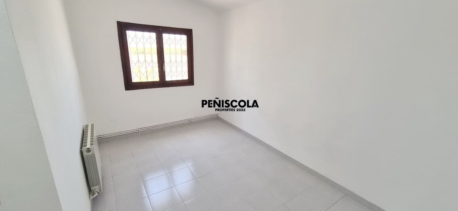 2 soveværelse Bungalow til salg i Sant Jordi med garage - € 187.500 (Ref: 9015572)