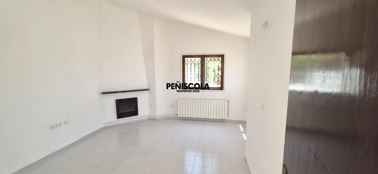 2 soveværelse Bungalow til salg i Sant Jordi med garage - € 187.500 (Ref: 9015572)